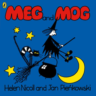 Supplemental image for 9780718194420 - Meg and Mog