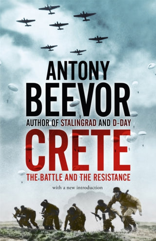 Cover image for 9780719568312 - Crete