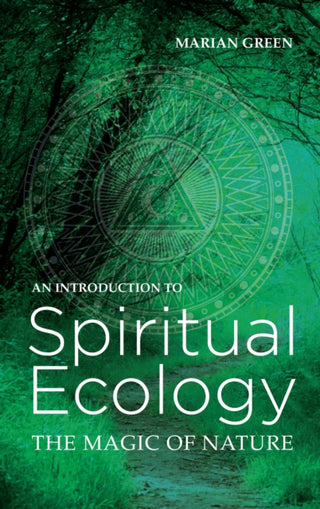 Supplemental image for 9780719831546 - Introduction to Spiritual Ecology