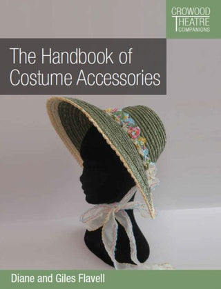 Supplemental image for 9780719841552 - Handbook of Costume Accessories
