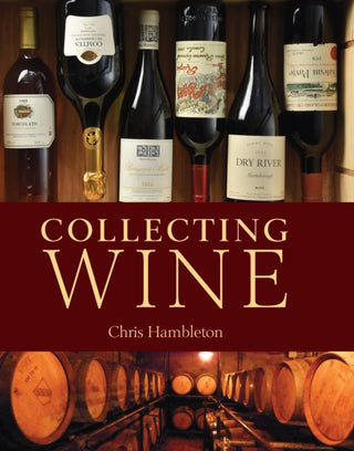 Supplemental image for 9780719844980 - Collecting Wine
