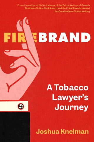 Supplemental image for 9780735243811 - Firebrand