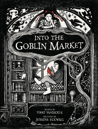Supplemental image for 9780735268562 - Into the Goblin Market