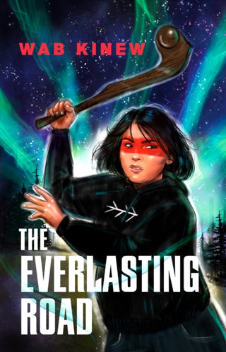 Supplemental image for 9780735269057 - The Everlasting Road