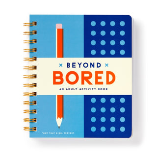 Supplemental image for 9780735379558 - Beyond Bored