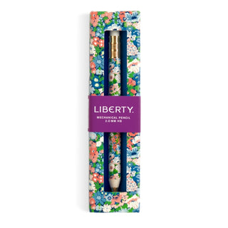 Cover image for 9780735379992 - Liberty Margaret Annie Mechanical Pencil