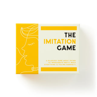 Supplemental image for 9780735381193 - The Imitation Game