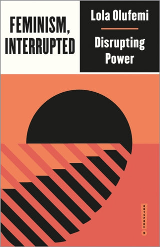 Supplemental image for 9780745340067 - Feminism, Interrupted