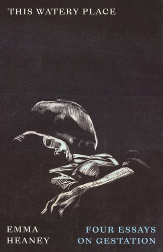 Cover image for 9780745350141 - This Watery Place