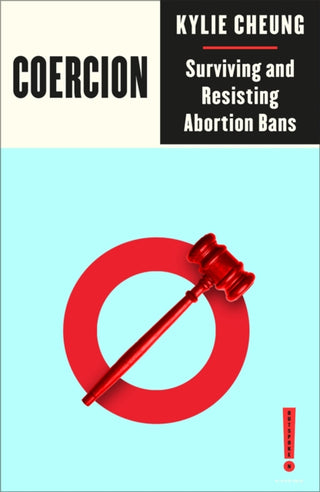 Cover image for 9780745350615 - Coercion