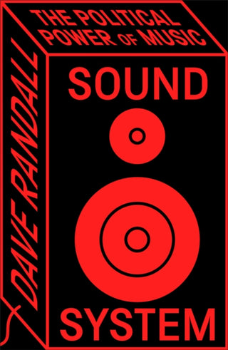 Cover image for 9780745351339 - Sound System