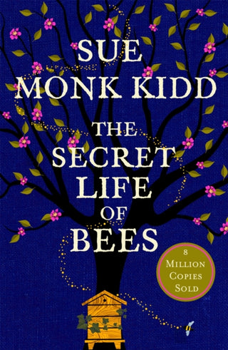Supplemental image for 9780747266839 - The Secret Life of Bees