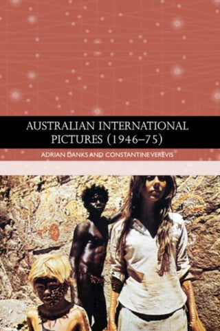 Supplemental image for 9780748693061 - Australian International Pictures (1946 - 75)