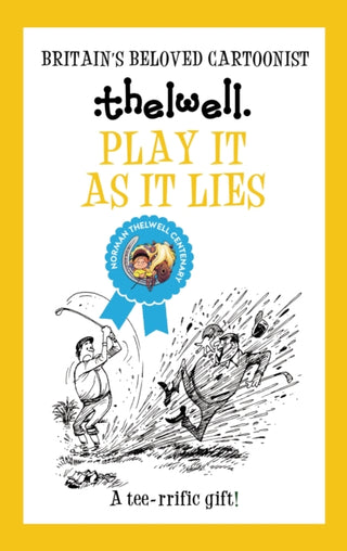 Cover image for 9780749029227 - Play It As It Lies