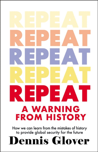 Supplemental image for 9780749033217 - Repeat