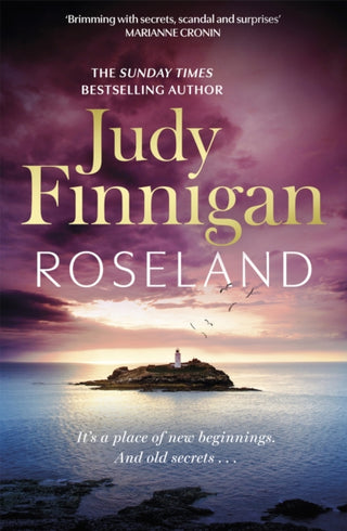 Supplemental image for 9780751559514 - Roseland