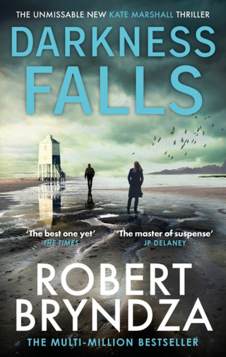 Supplemental image for 9780751572810 - Darkness Falls
