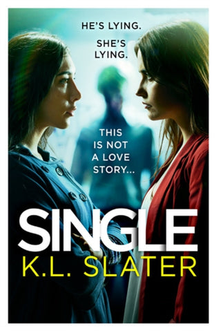 Supplemental image for 9780751574944 - Single