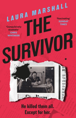 Cover image for 9780751575057 - The Anniversary