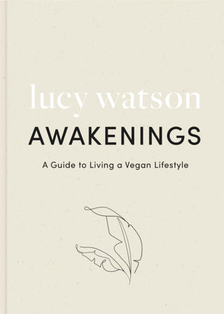 Cover image for 9780751580600 - Awakenings