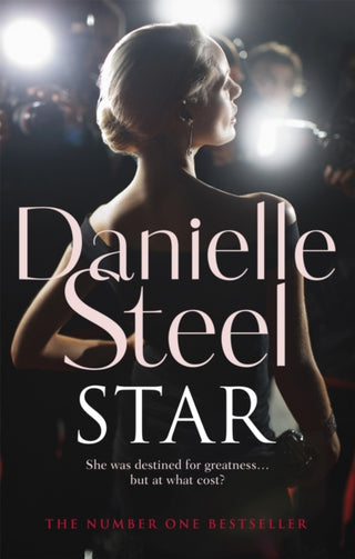 Supplemental image for 9780751584776 - Star