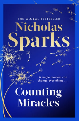 Supplemental image for 9780751585544 - Counting Miracles