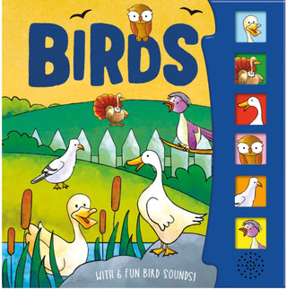 Supplemental image for 9780755460342 - Birds