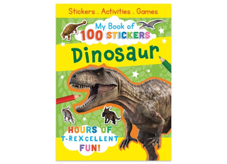 Supplemental image for 9780755487288 - Dinosaur