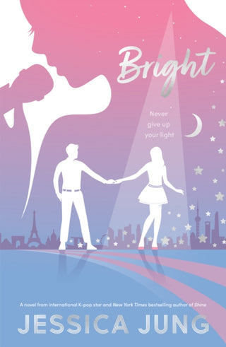Cover image for 9780755500291 - BRIGHT