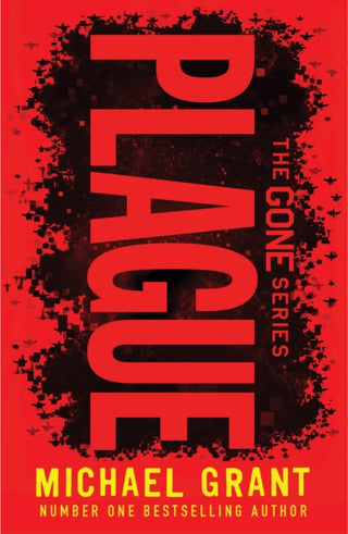 Cover image for 9780755501649 - Plague