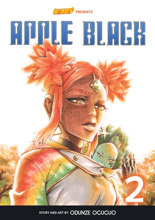 Cover image for 9780760376911 - Apple Black, Volume 2 - Rockport Edition