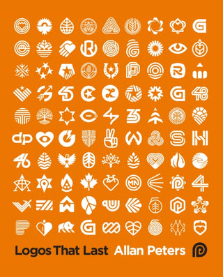 Cover image for 9780760383179 - Logos that Last