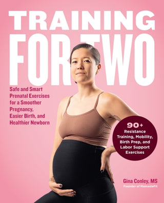 Supplemental image for 9780760387542 - Training for Two
