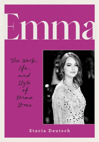 Cover image for 9780760395714 - Emma