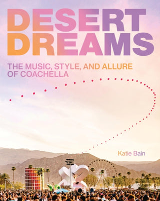 Cover image for 9780760397558 - Desert Dreams