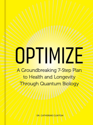 Cover image for 9780760398562 - Optimize