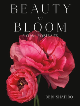 Cover image for 9780762482160 - Beauty in Bloom