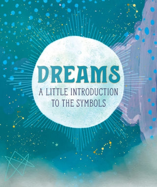 Cover image for 9780762497966 - Dreams