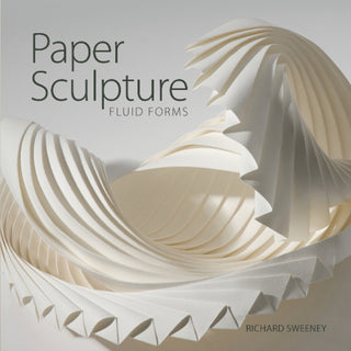 Supplemental image for 9780764362149 - Paper Sculpture