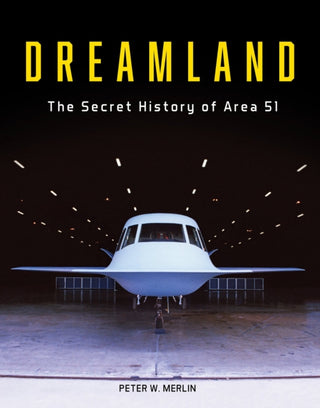 Cover image for 9780764367090 - Dreamland