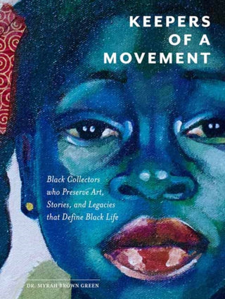 Cover image for 9780764371257 - Keepers of a Movement