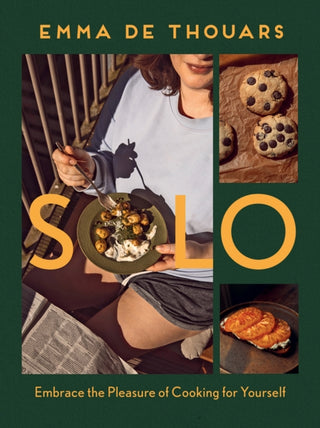 Supplemental image for 9780778807360 - Solo
