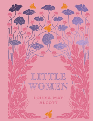 Cover image for 9780785845546 - Little Women