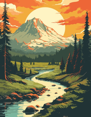 Supplemental image for 9780785846697 - National Parks Journal