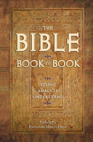 Supplemental image for 9780785847458 - The Bible Book by Book