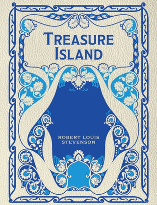 Cover image for 9780785848837 - Treasure Island