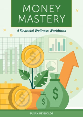 Cover image for 9780785848875 - Money Mastery