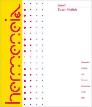 Cover image for 9780800699031 - Jonah