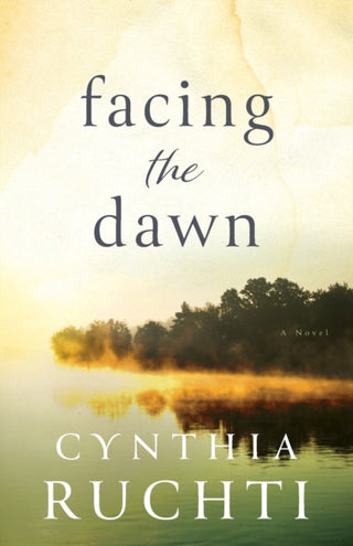 Cover image for 9780800737290 - Facing the Dawn