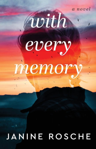 Cover image for 9780800742959 - With Every Memory – A Novel